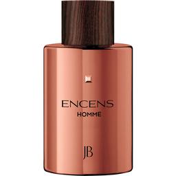 Encens Homme