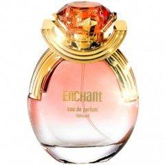 Enchant (Gold)