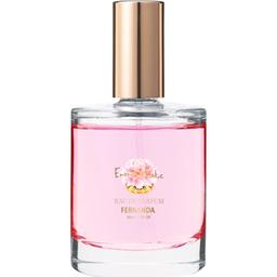 Enchant Scotia
