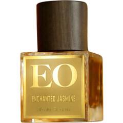 Enchanted Jasmine