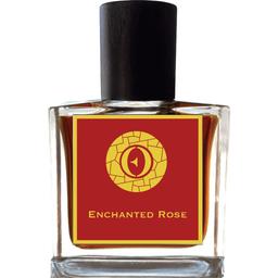 Enchanted Rose