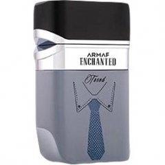 Enchanted Trend