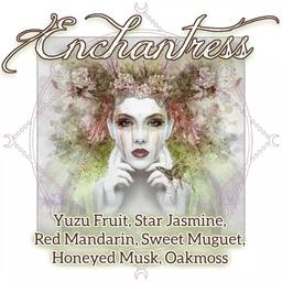 Enchantress