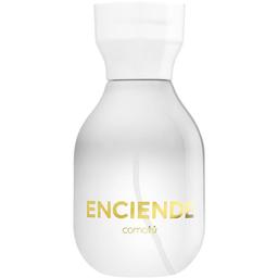 Enciende for Her
