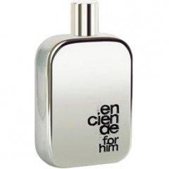 Enciende for Him