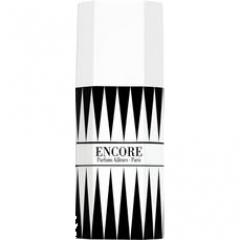 Encore