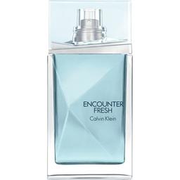 Encounter Fresh