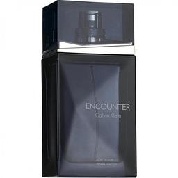 Encounter