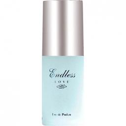 Endless Love
