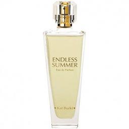 Endless Summer