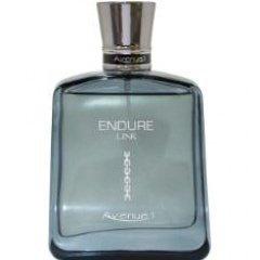 Endure Link