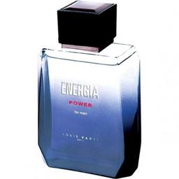 Energia Power