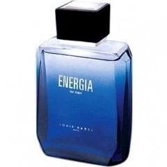 Energia