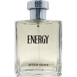Energy