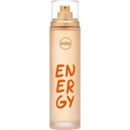 Energy