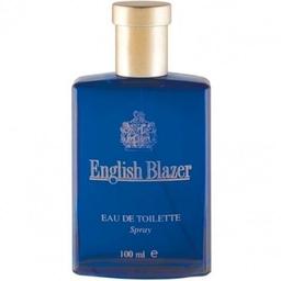 English Blazer Original