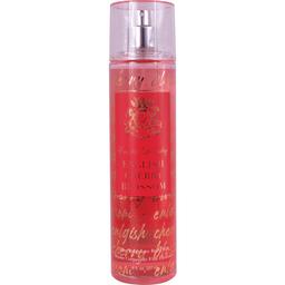 English Cherry Blossom