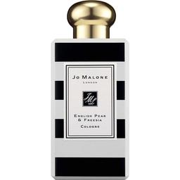 English Pear & Freesia Limited Edition 2017