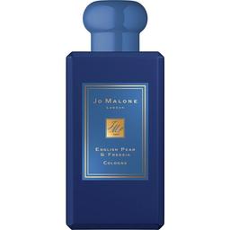 English Pear & Freesia Limited Edition 2019