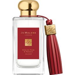 English Pear & Freesia Limited Edition 2020