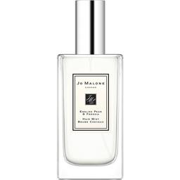 English Pear & Freesia