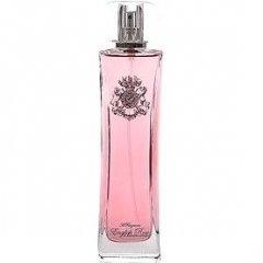 English Rose
