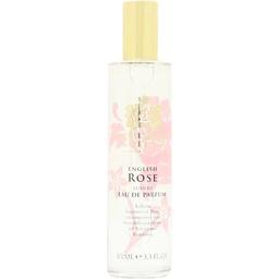 English Rose