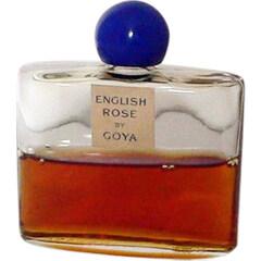 English Rose