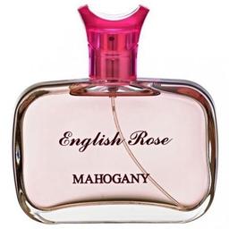 English Rose