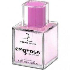 Engross