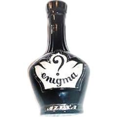 Enigma