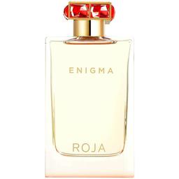 Enigma