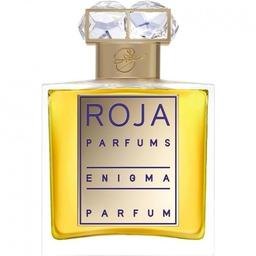 Enigma