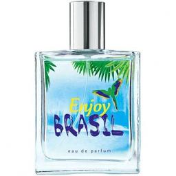 Enjoy Brasil Man
