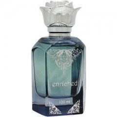 Enriched
