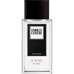 Enrico Coveri Le Nouvel Homme