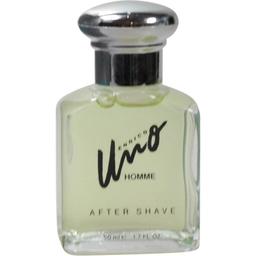 Enrico Uno Homme