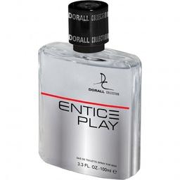 Entice Play