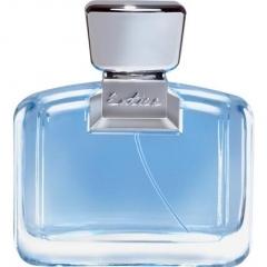 Entice for Him