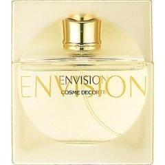 Envision III - Sheer Eminence