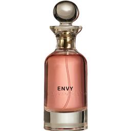 Envy for Women