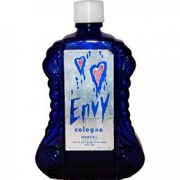 Envy