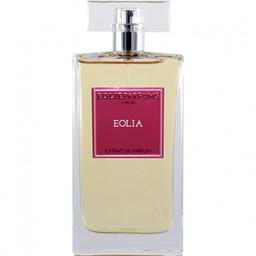 Eolia
