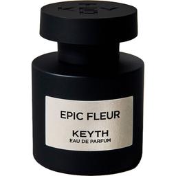 Epic Fleur
