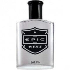Epic West