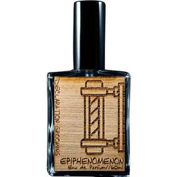 Epiphenomenon