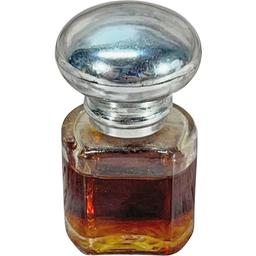Epris