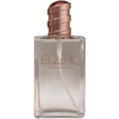 Equal for Women