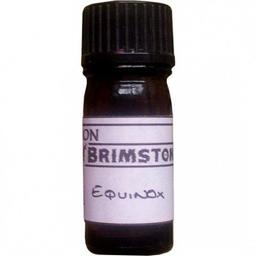 Equinox