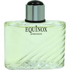 Equinox
